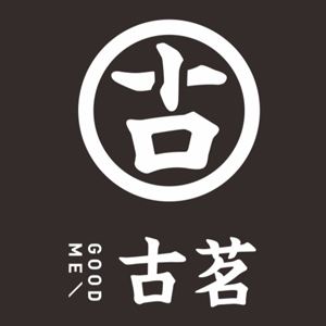  蓝鲸体育直播首页介绍左边图