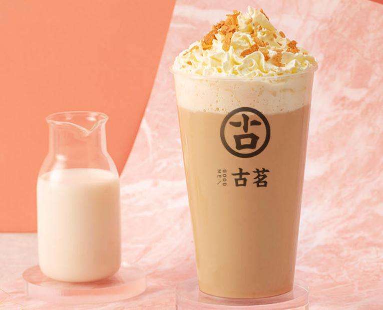 蓝鲸体育直播官网