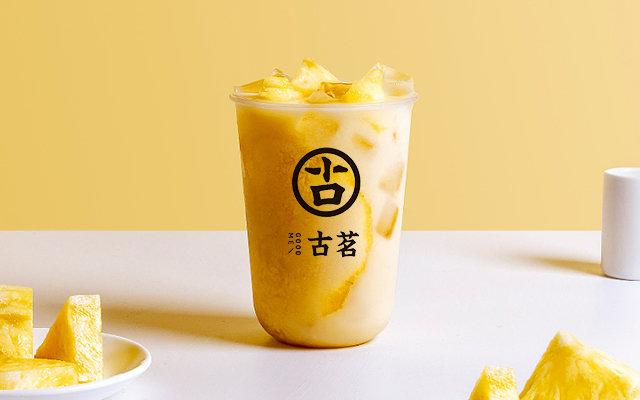 蓝鲸体育直播官网