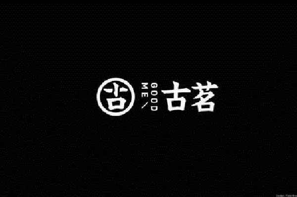 蓝鲸体育直播官网