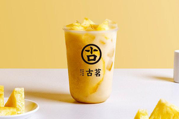 蓝鲸体育直播产品