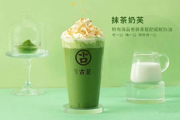 蓝鲸体育直播产品 蓝鲸体育直播产品